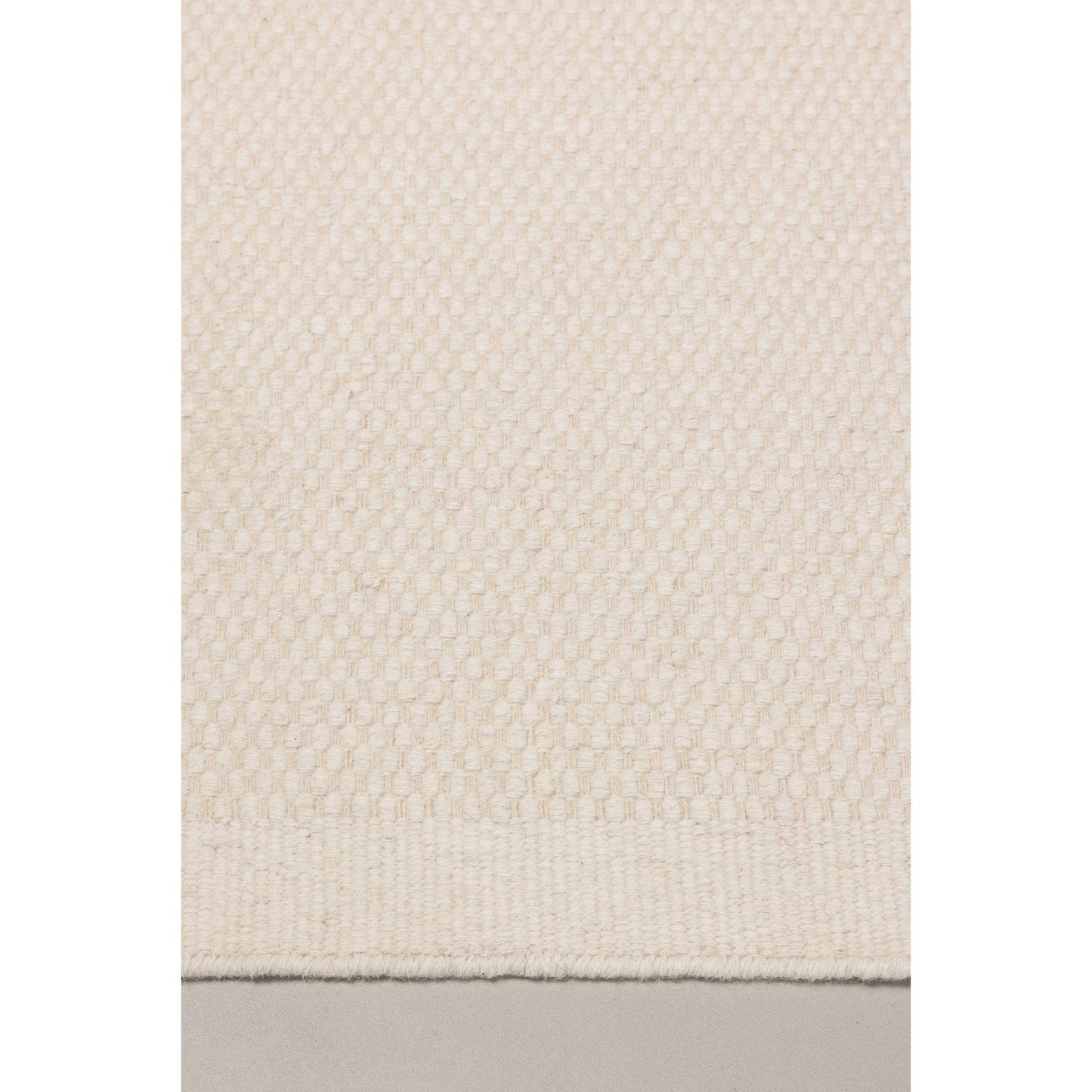 Vilma teppe 230x160