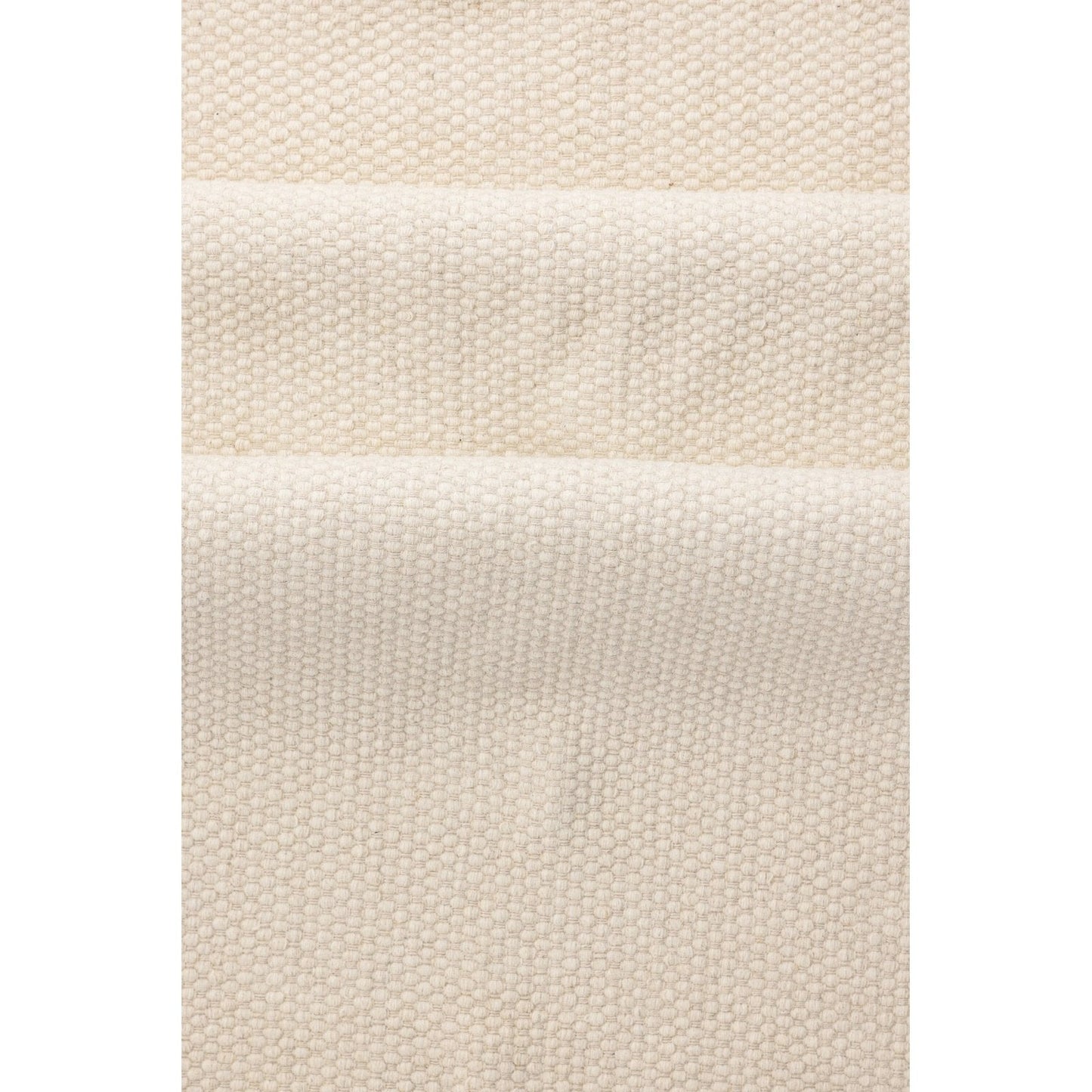 Vilma teppe 230x160