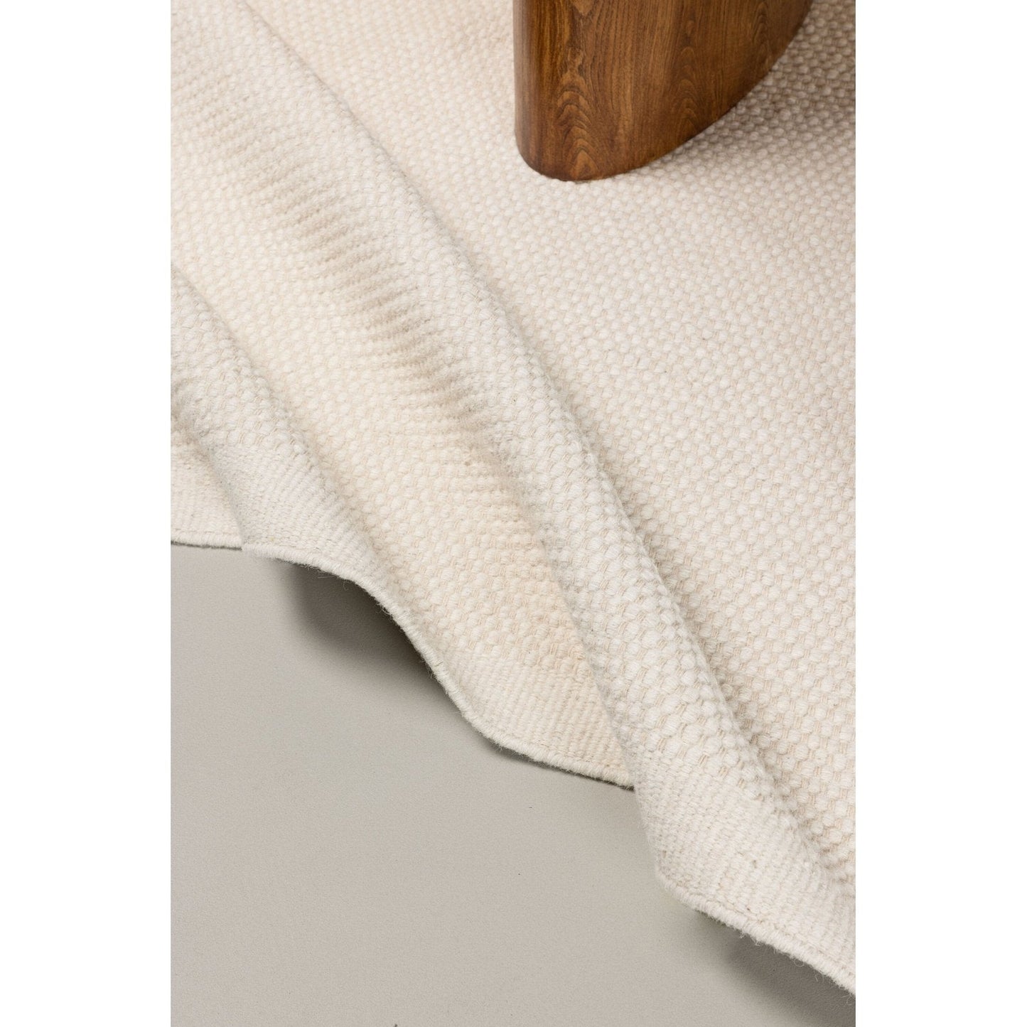 Vilma teppe 230x160