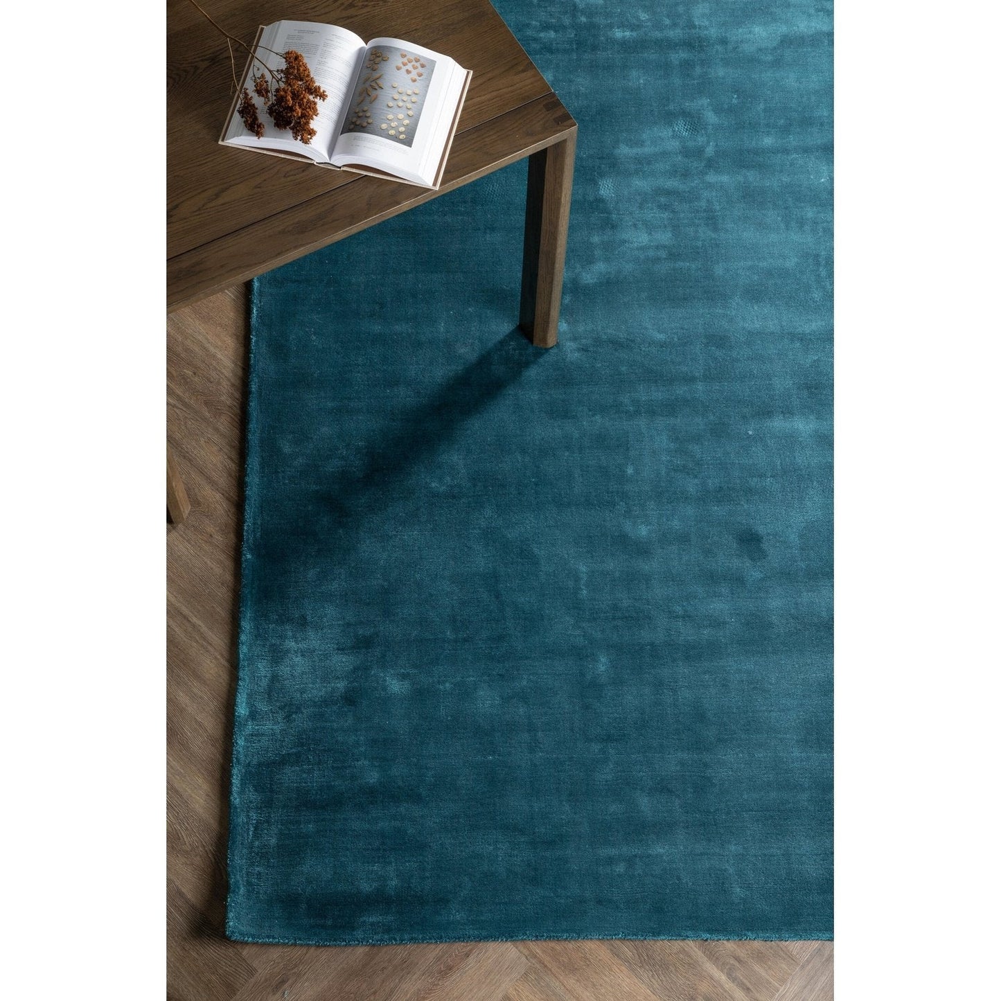 Indra teppe 250x350