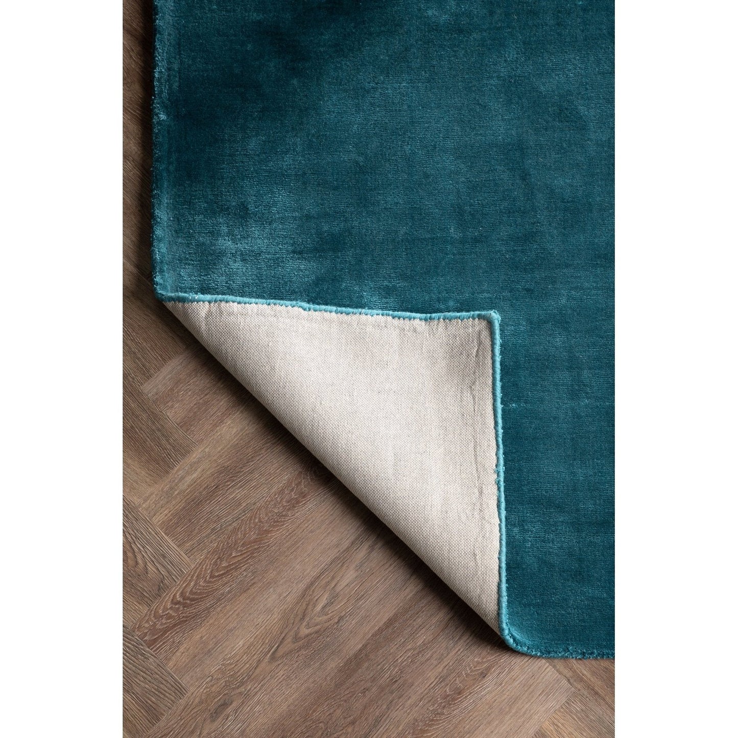 Indra teppe 250x350