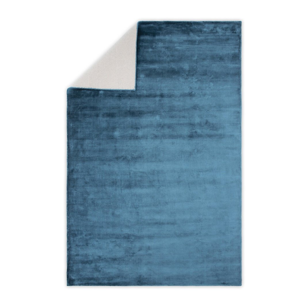 Indra teppe 250x350