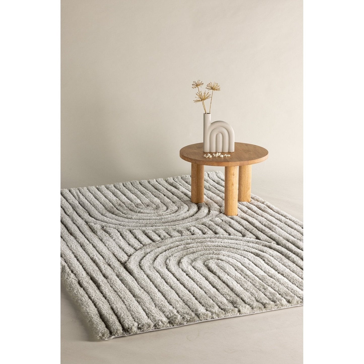 Niklas teppe 230x160