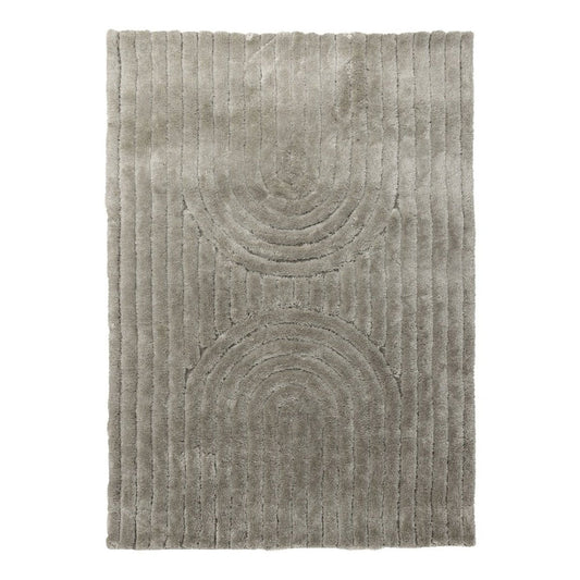 Niklas teppe 230x160