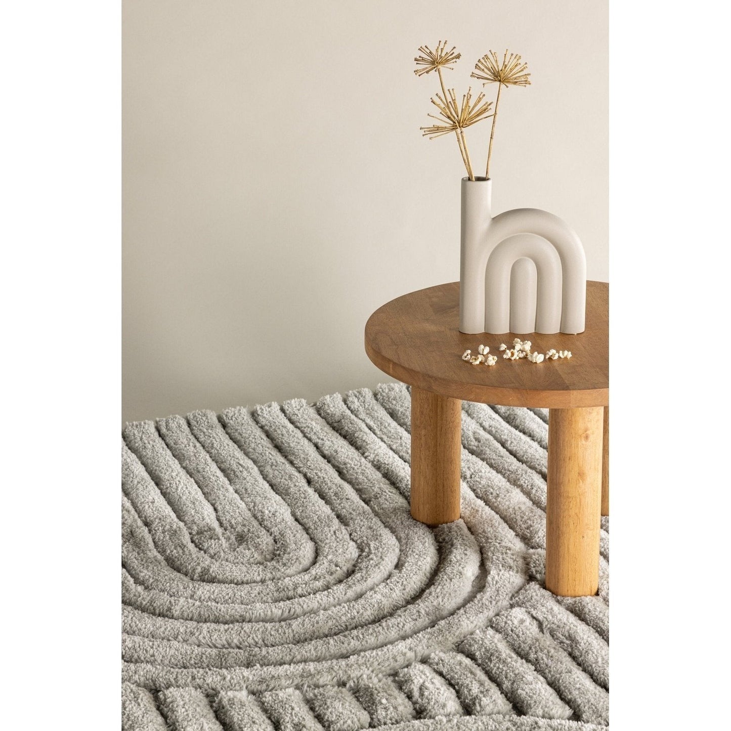 Niklas teppe 230x160