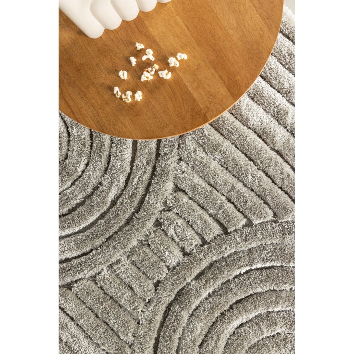 Niklas teppe 230x160