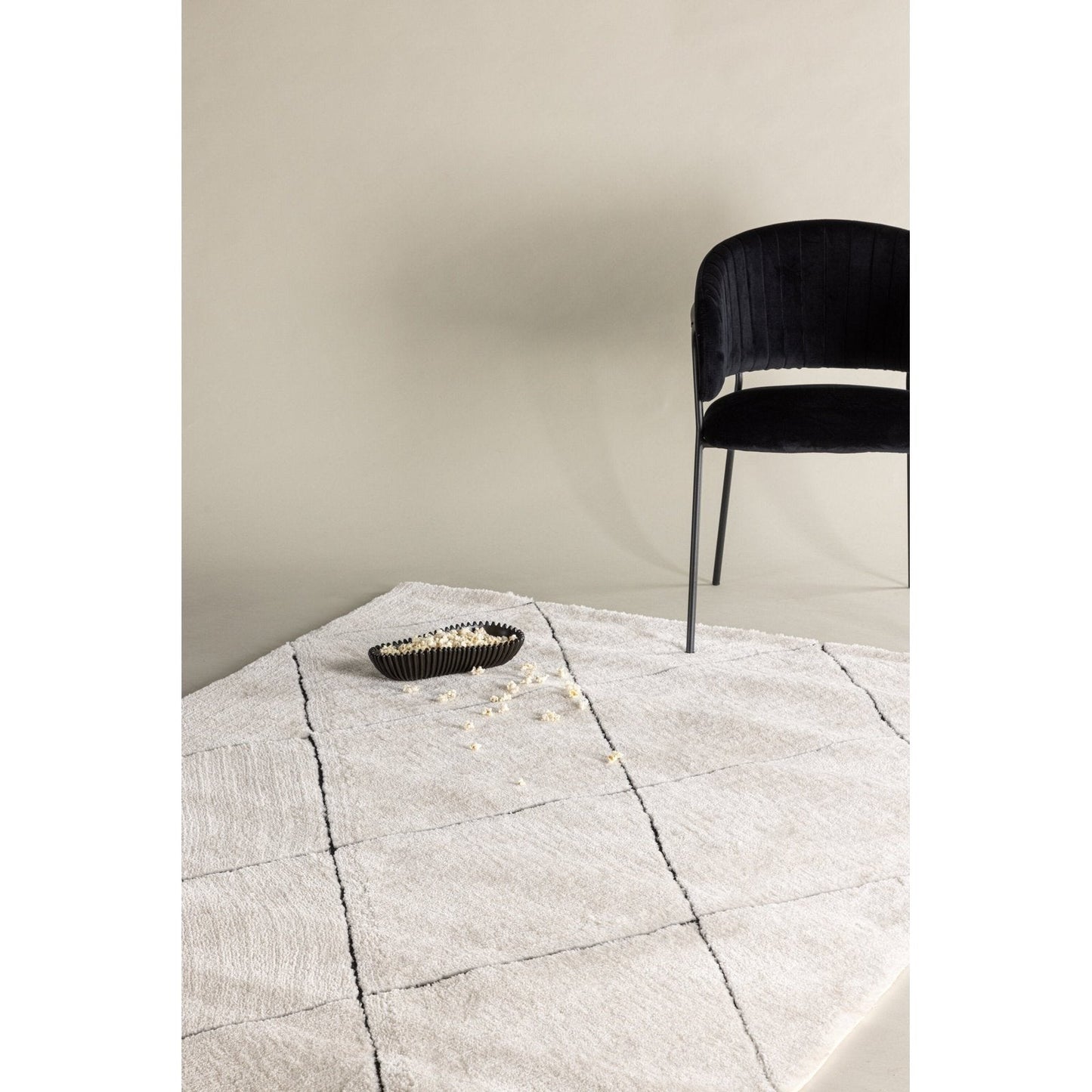 Patrik teppe 230x160