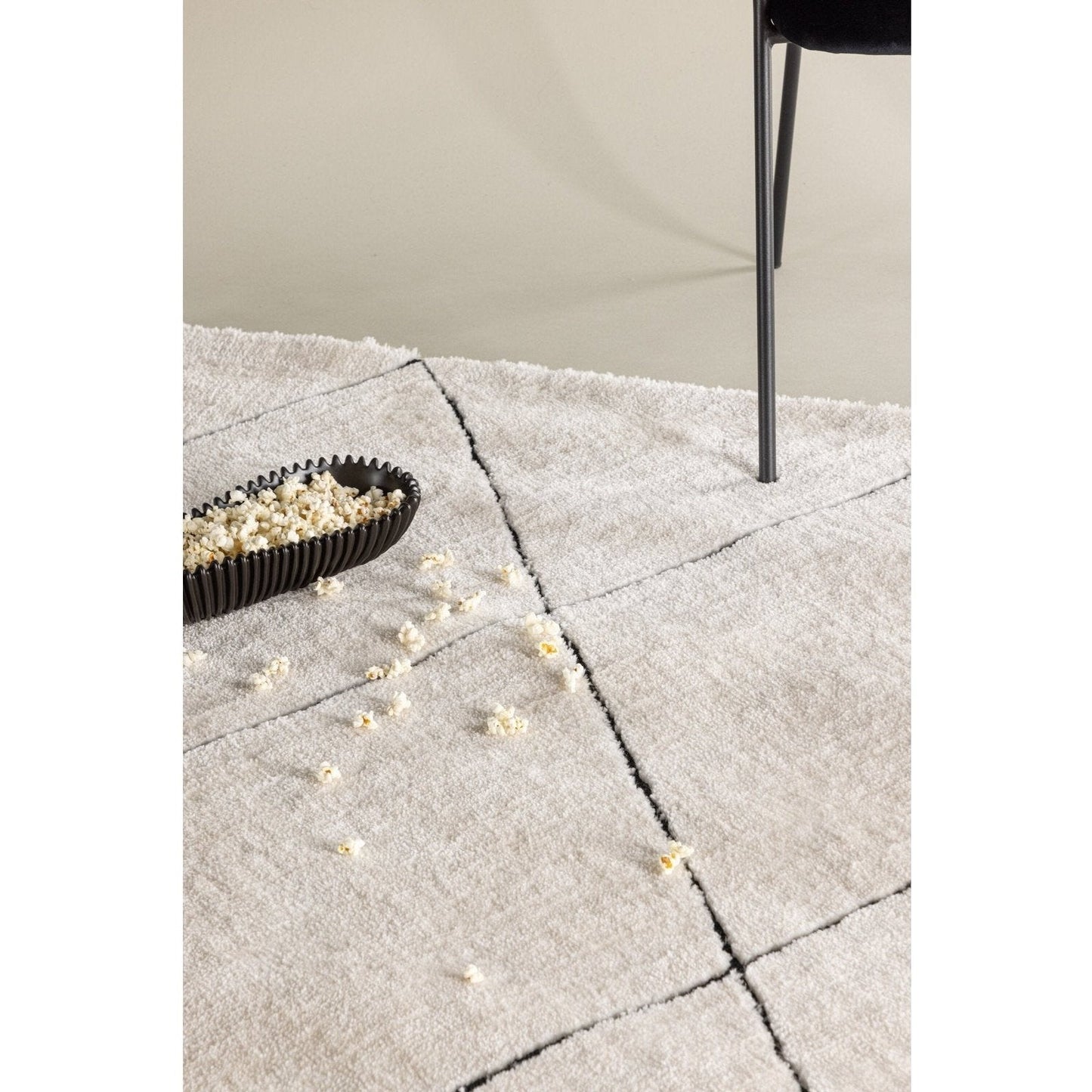 Patrik teppe 230x160