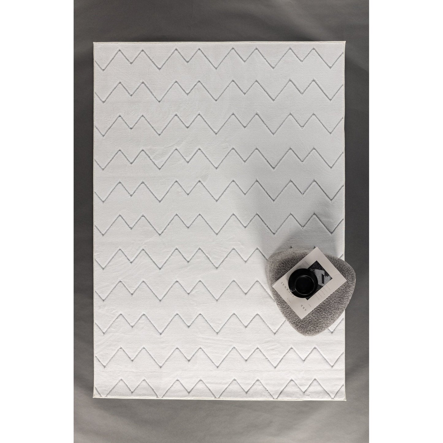 Fia teppe 290x200