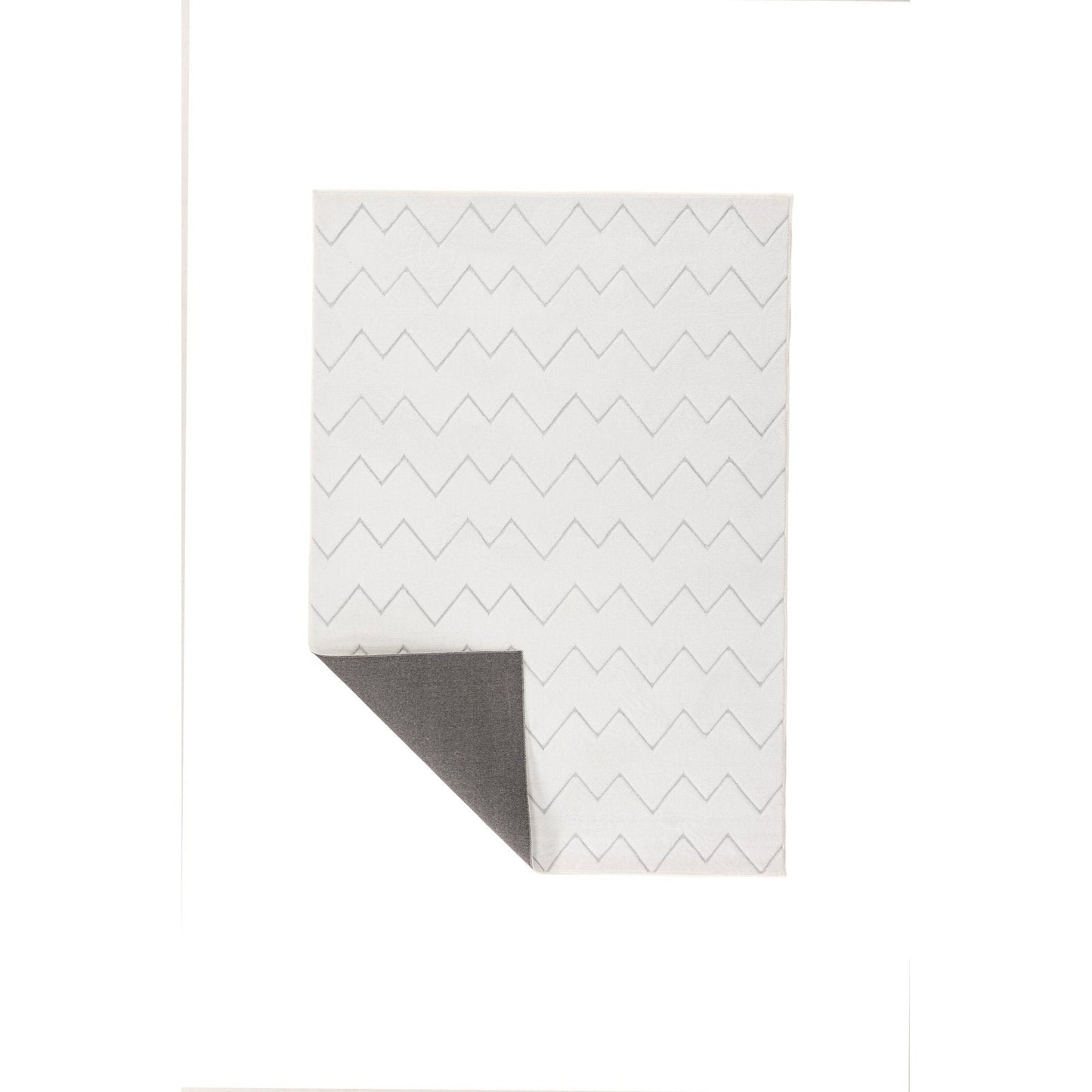Fia teppe 290x200