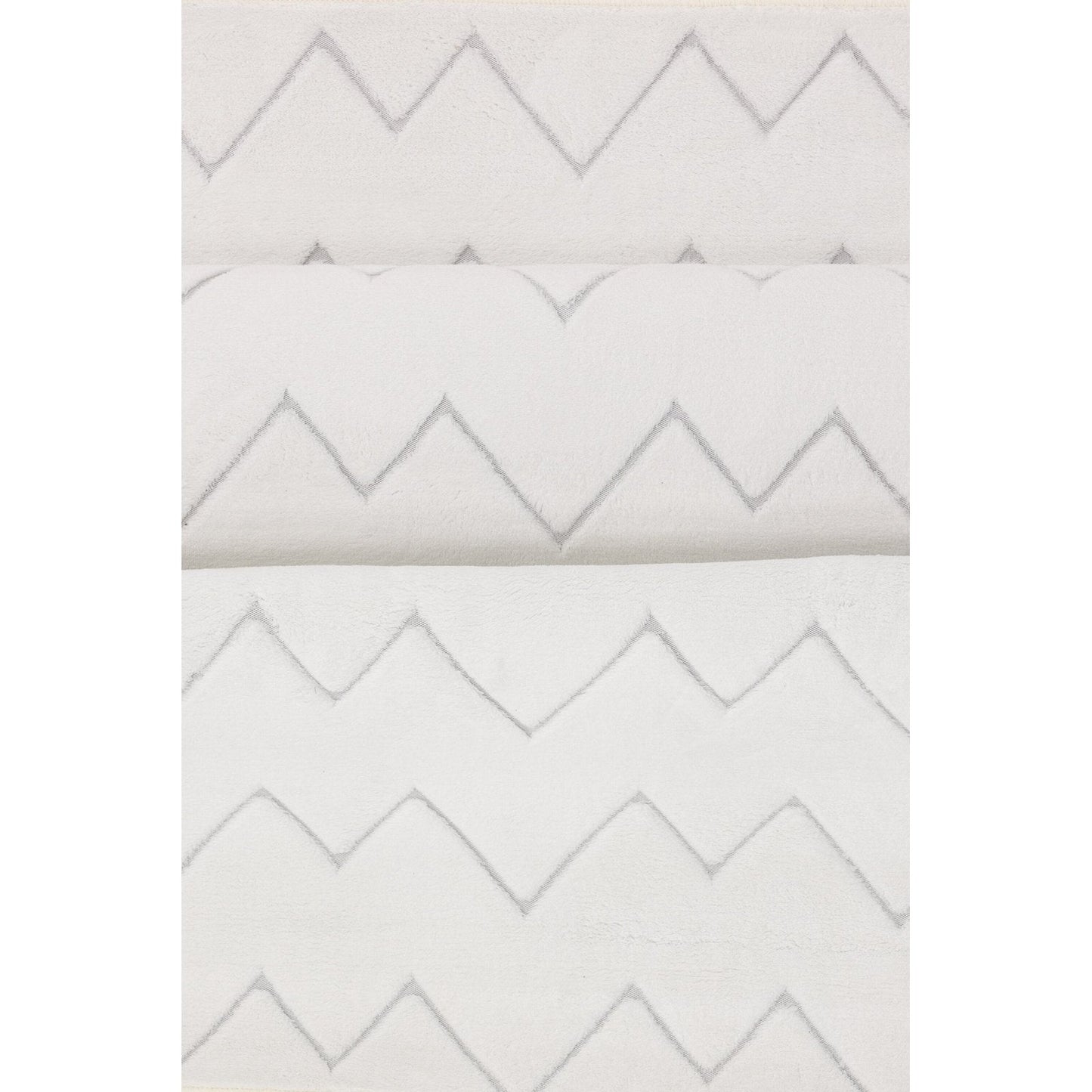 Fia teppe 290x200