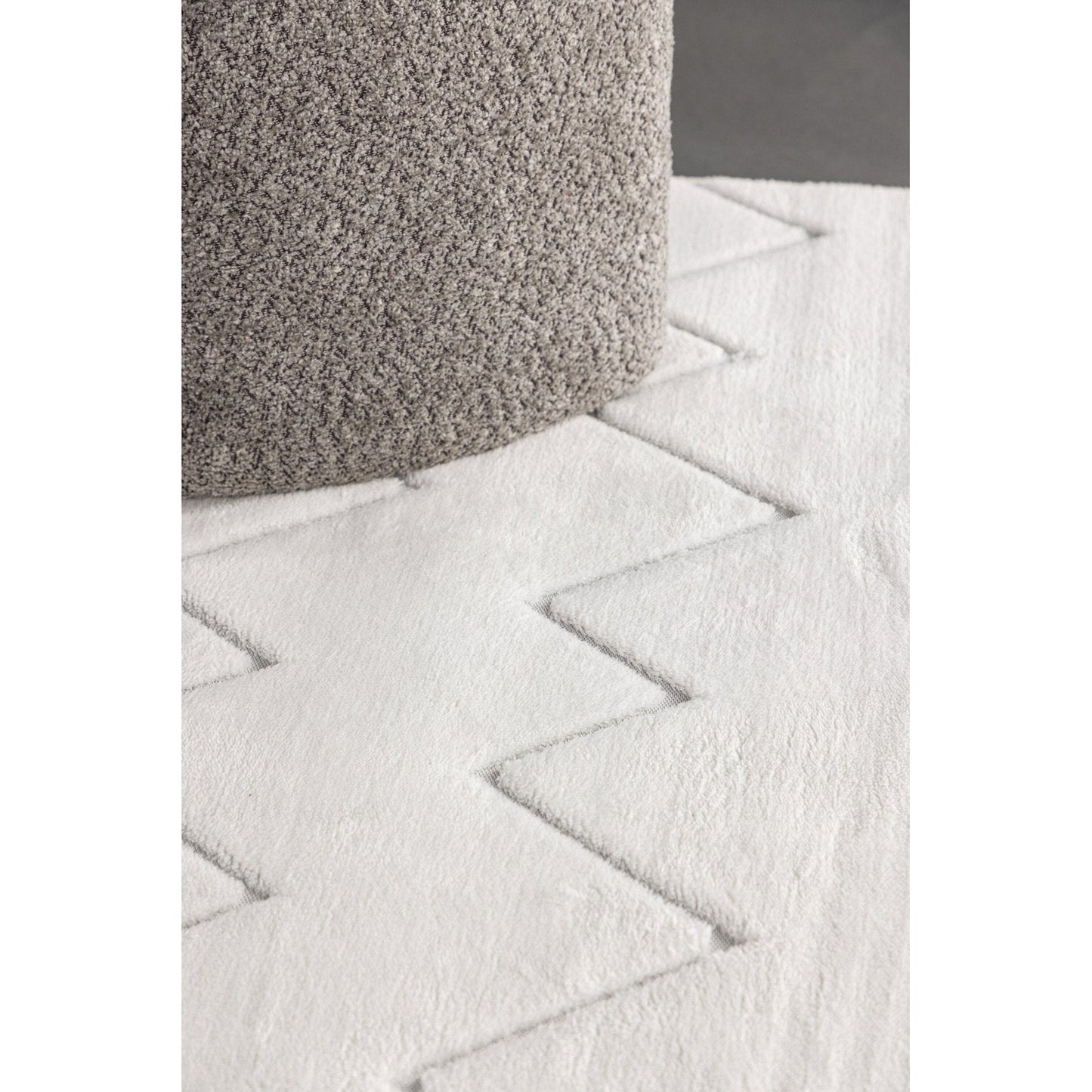 Fia teppe 290x200