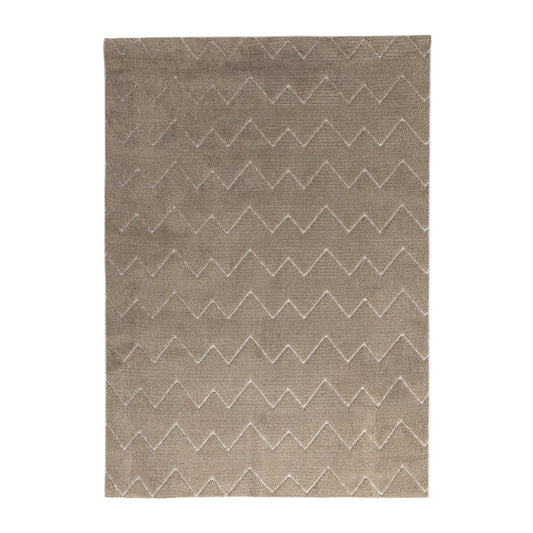 Fia teppe 290x200