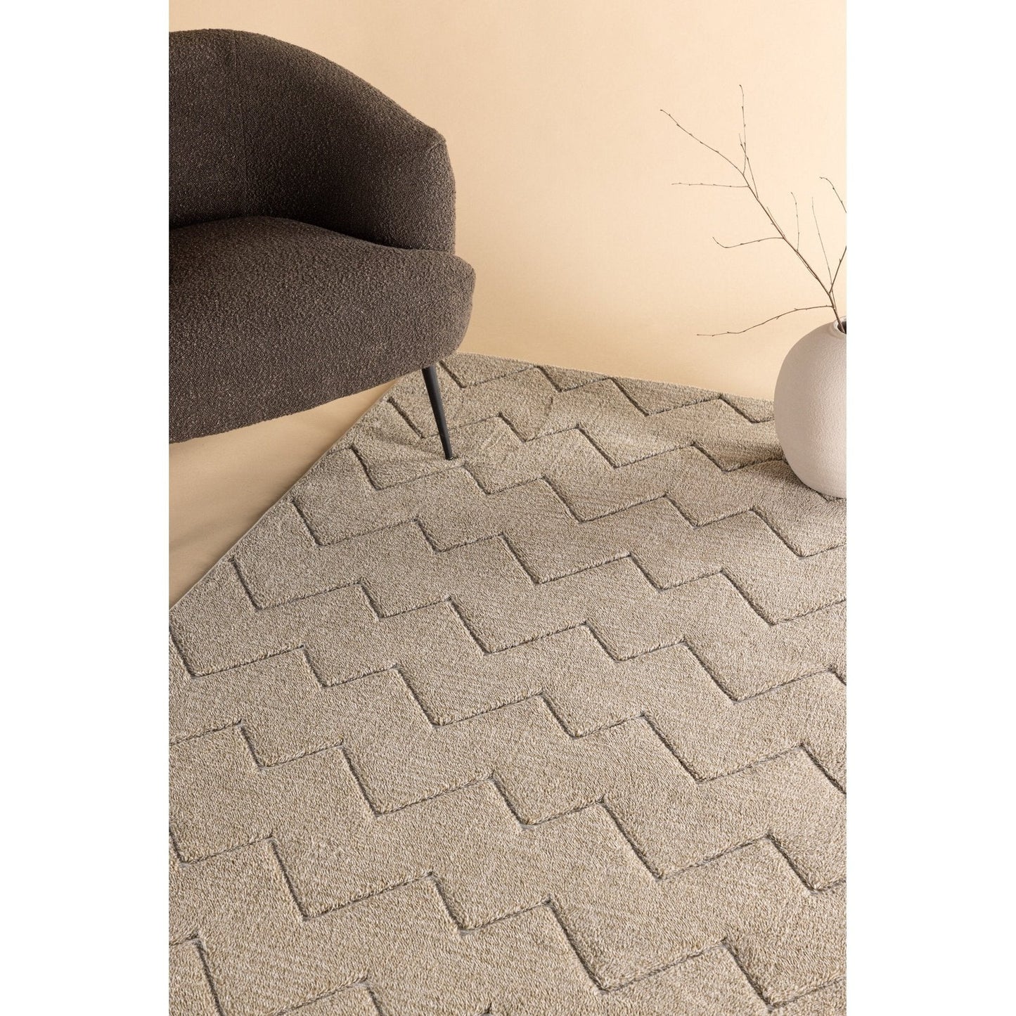 Fia teppe 290x200