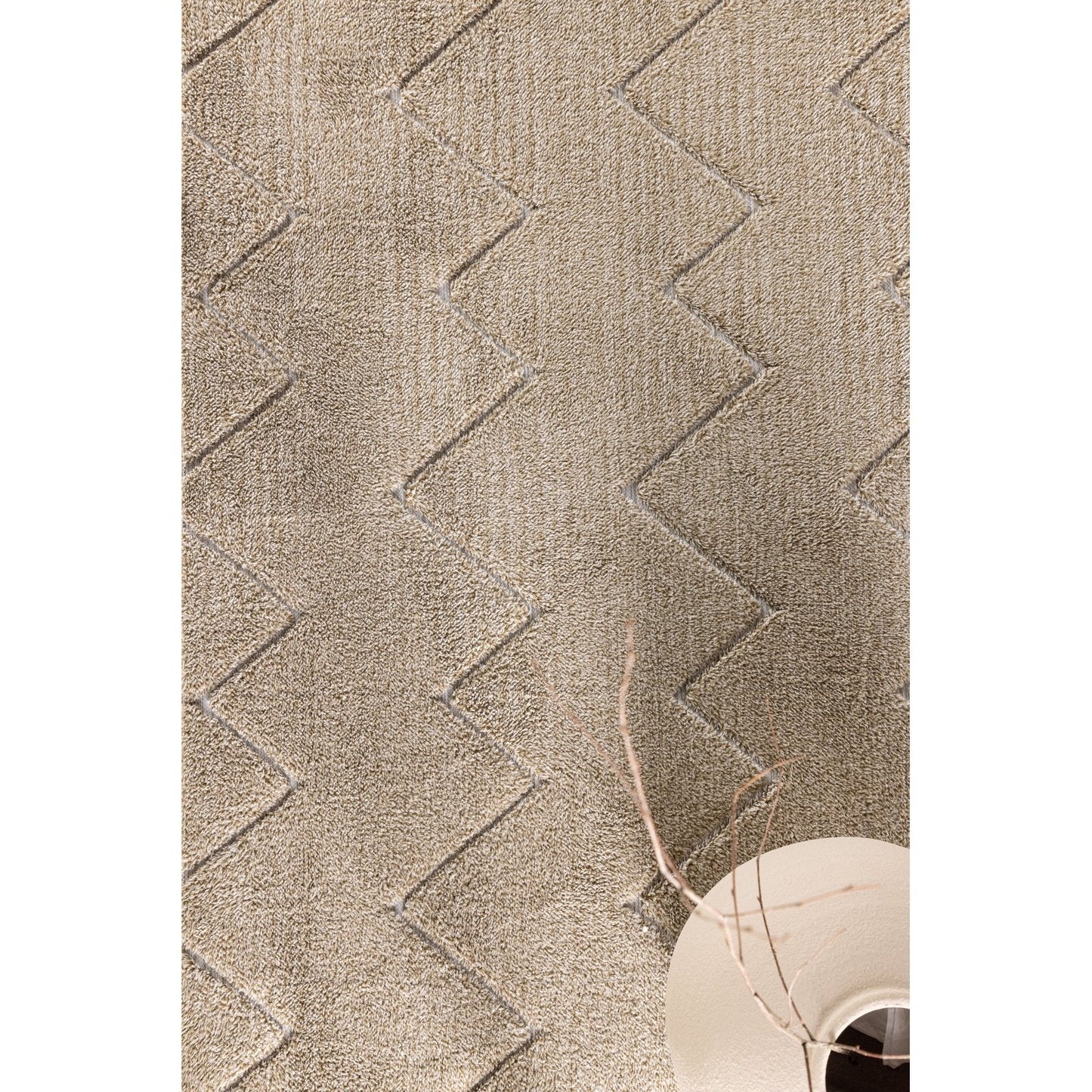 Fia teppe 290x200