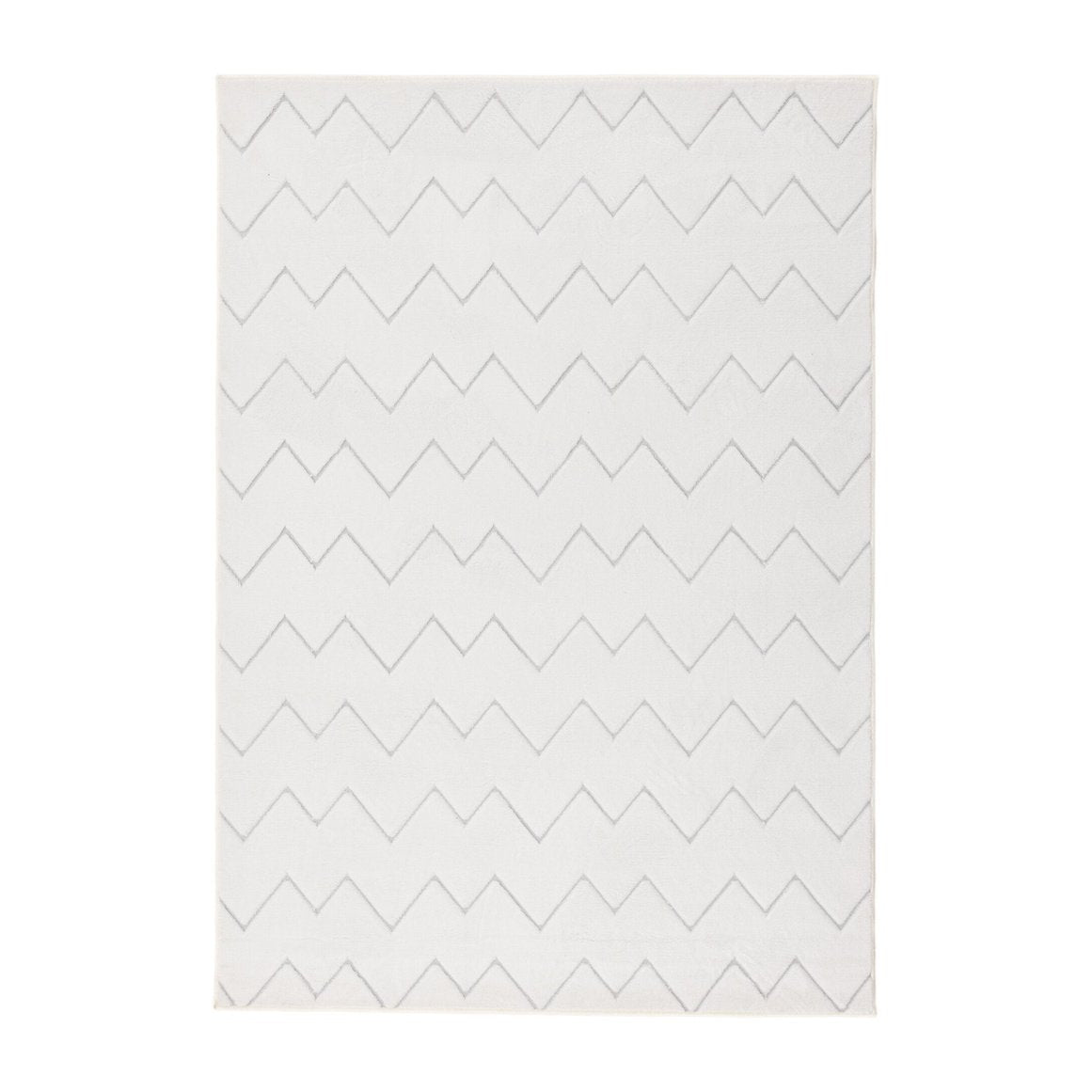 Fia teppe 230x160