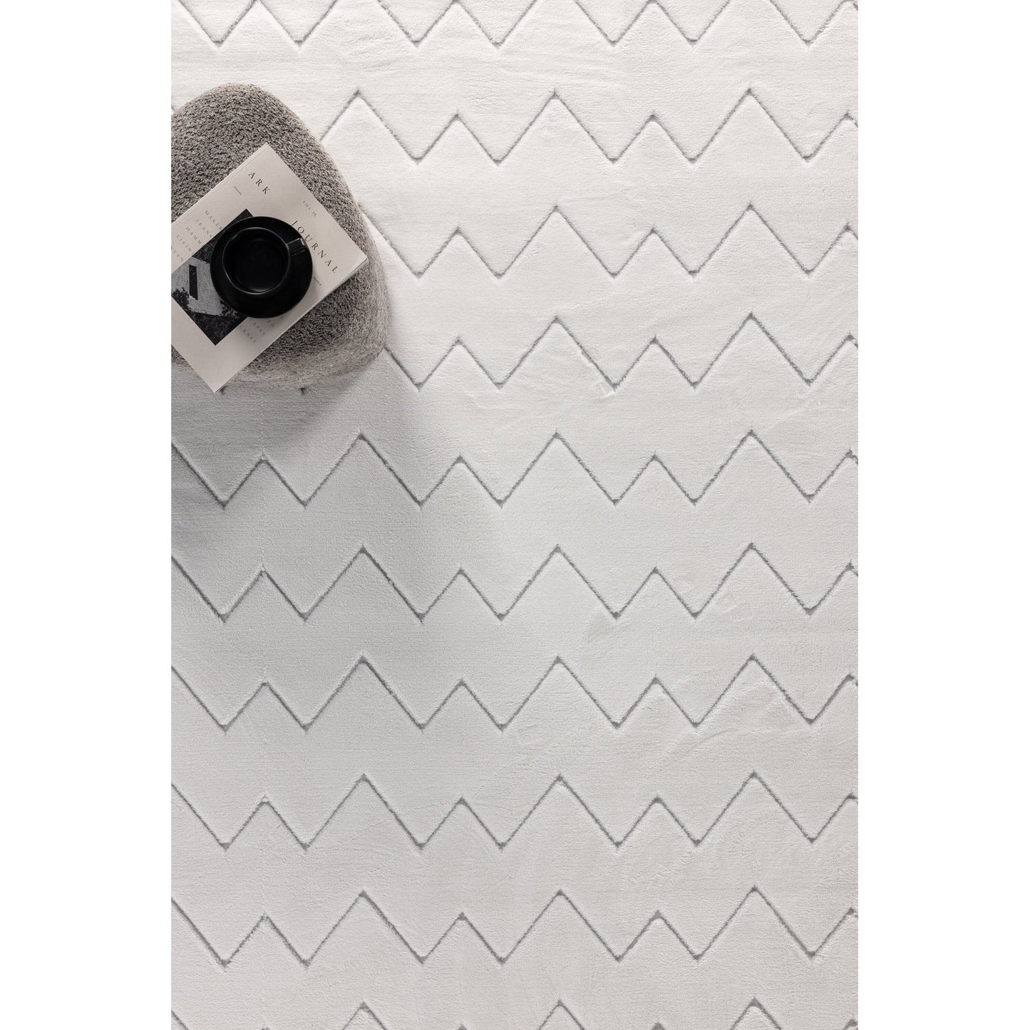 Fia teppe 230x160