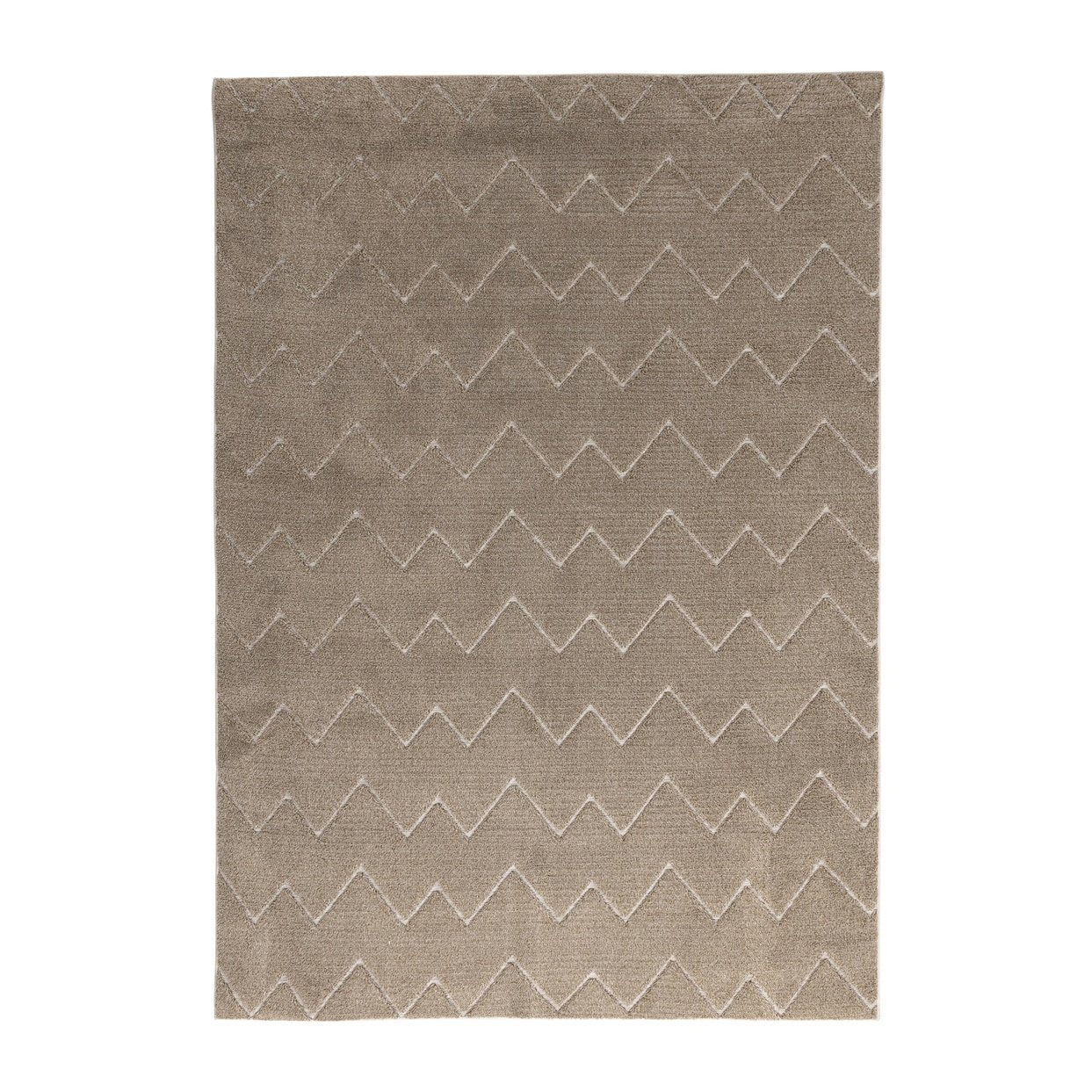 Fia teppe 230x160