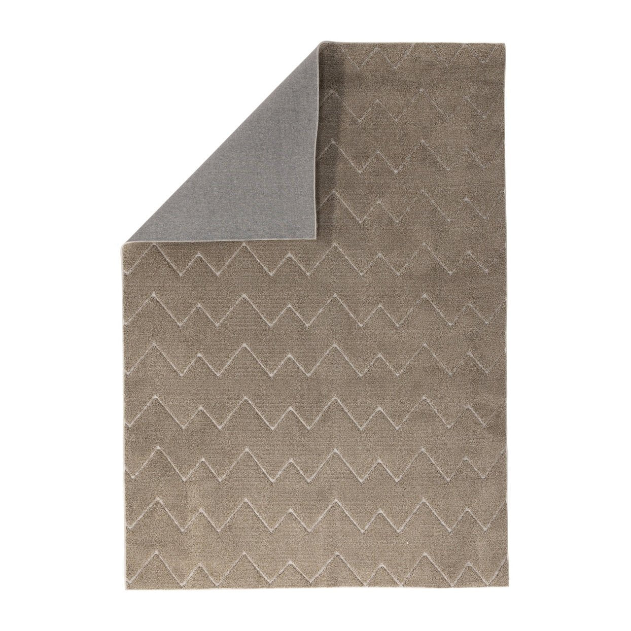 Fia teppe 230x160
