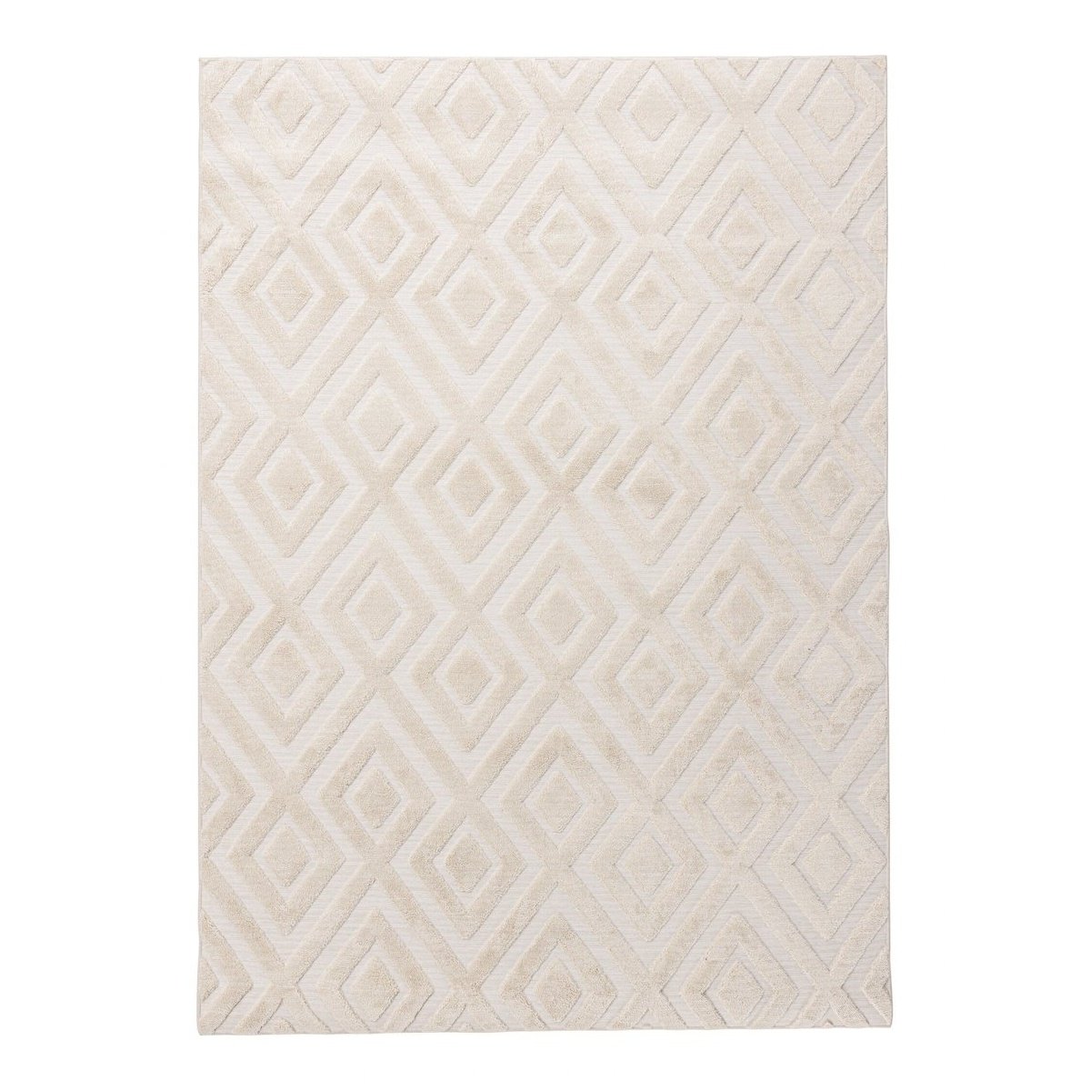 Pia teppe 290x200