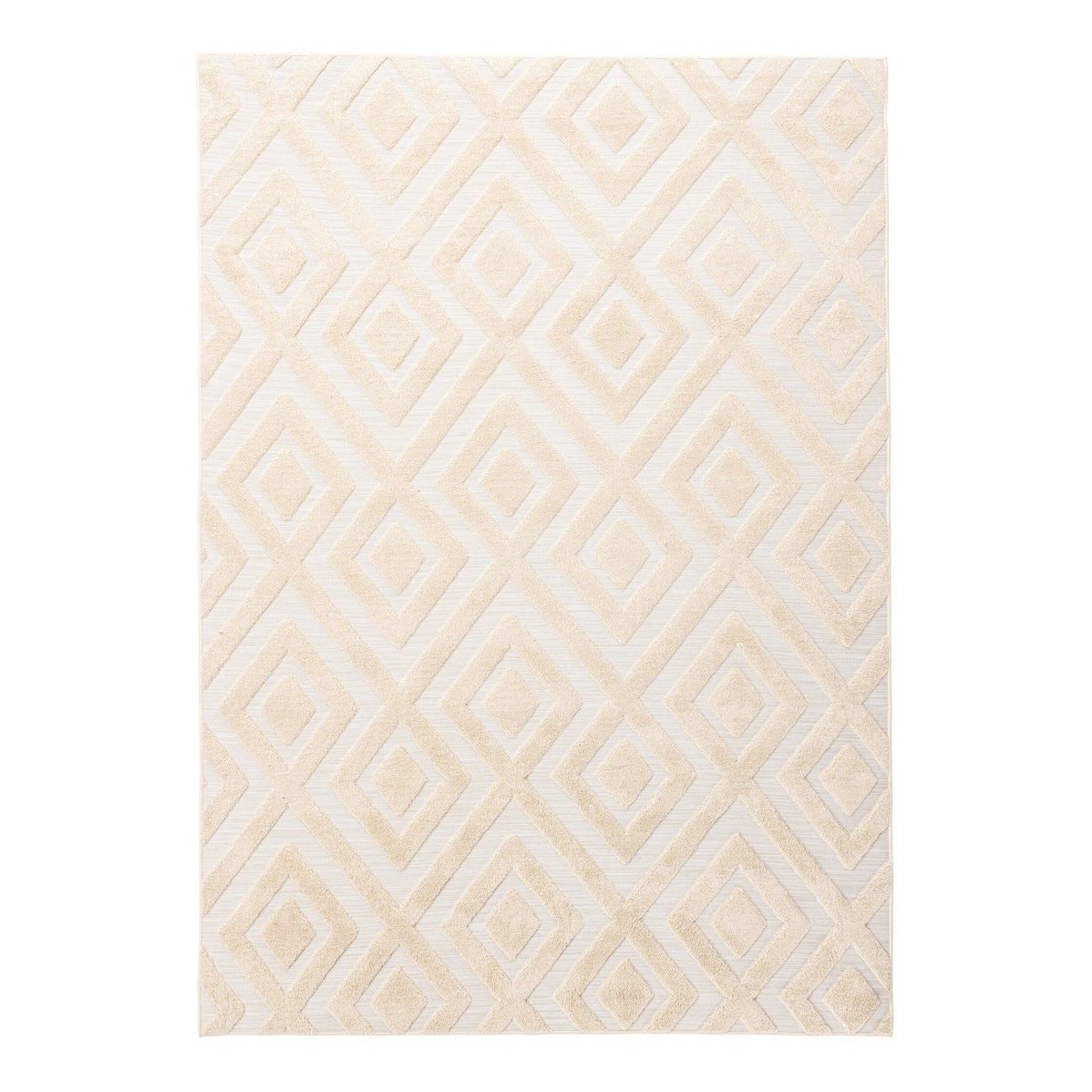 Pia teppe 290x200