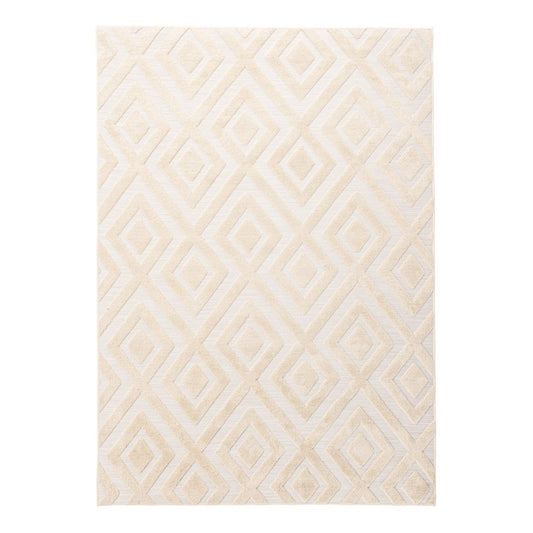 Pia teppe 290x200