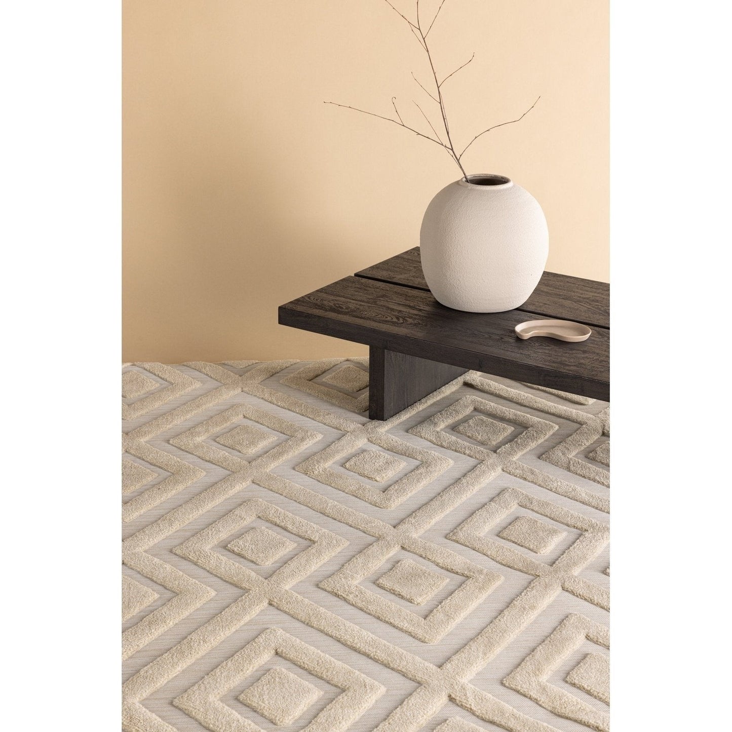 Pia teppe 290x200