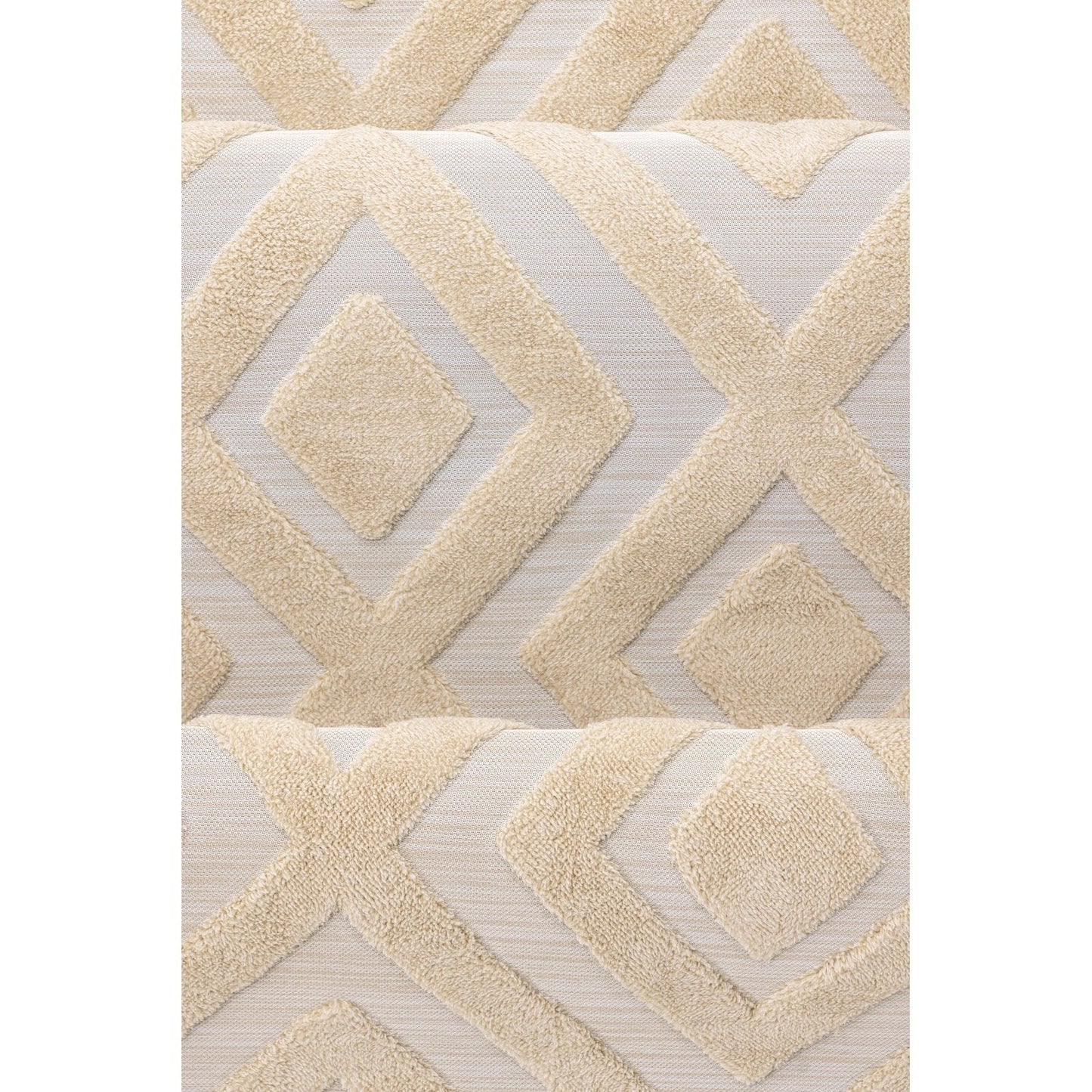 Pia teppe 290x200