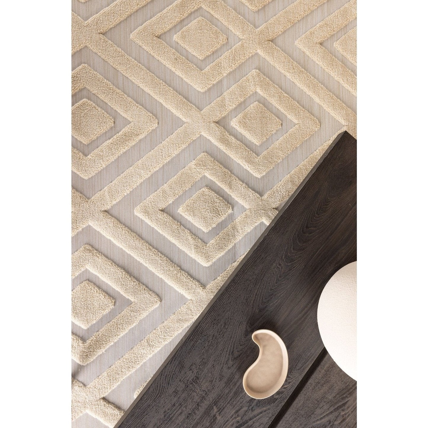 Pia teppe 290x200