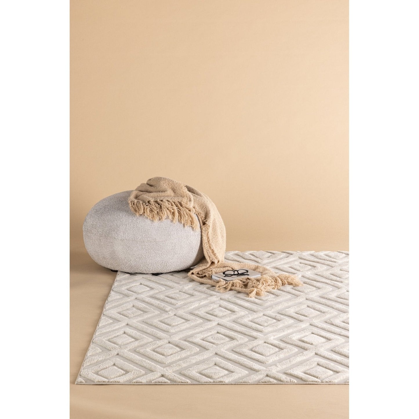 Pia teppe 230x160