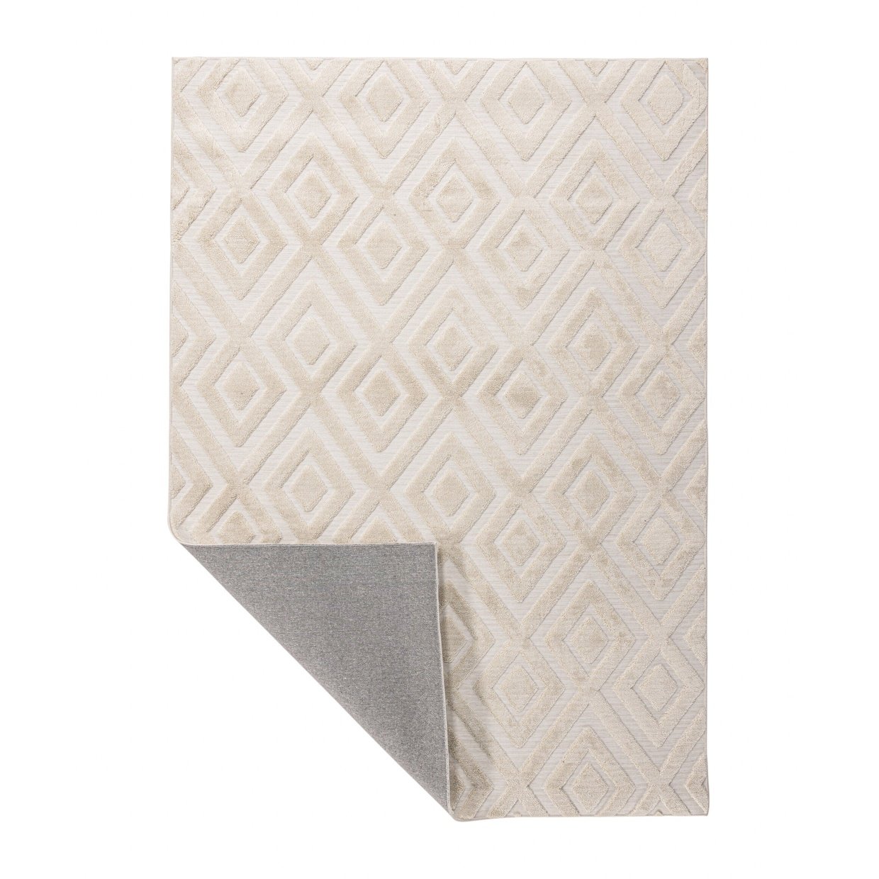 Pia teppe 230x160