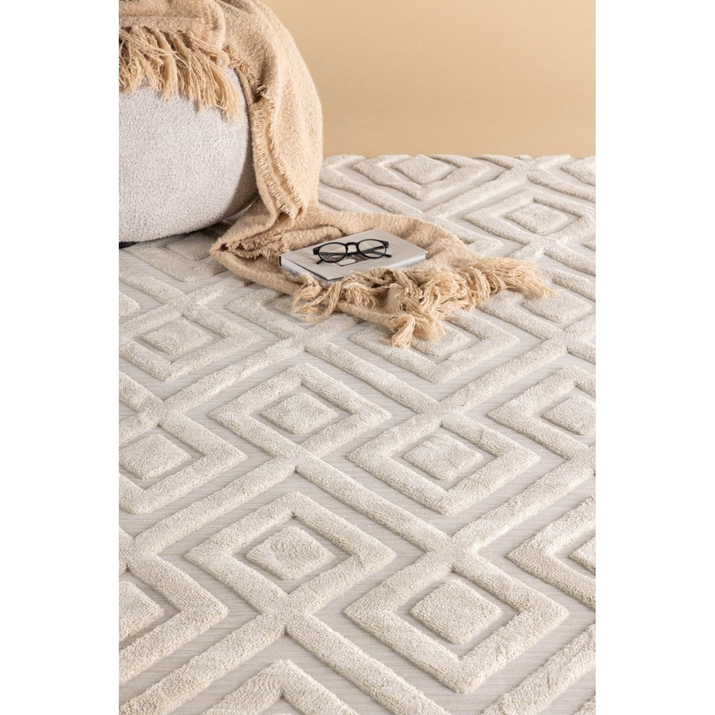 Pia teppe 230x160