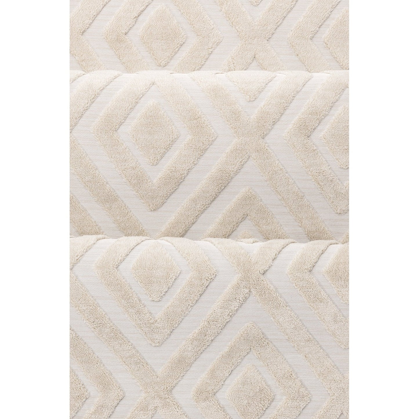 Pia teppe 230x160