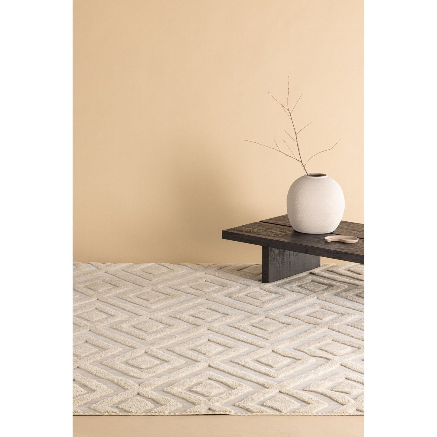 Pia teppe 230x160