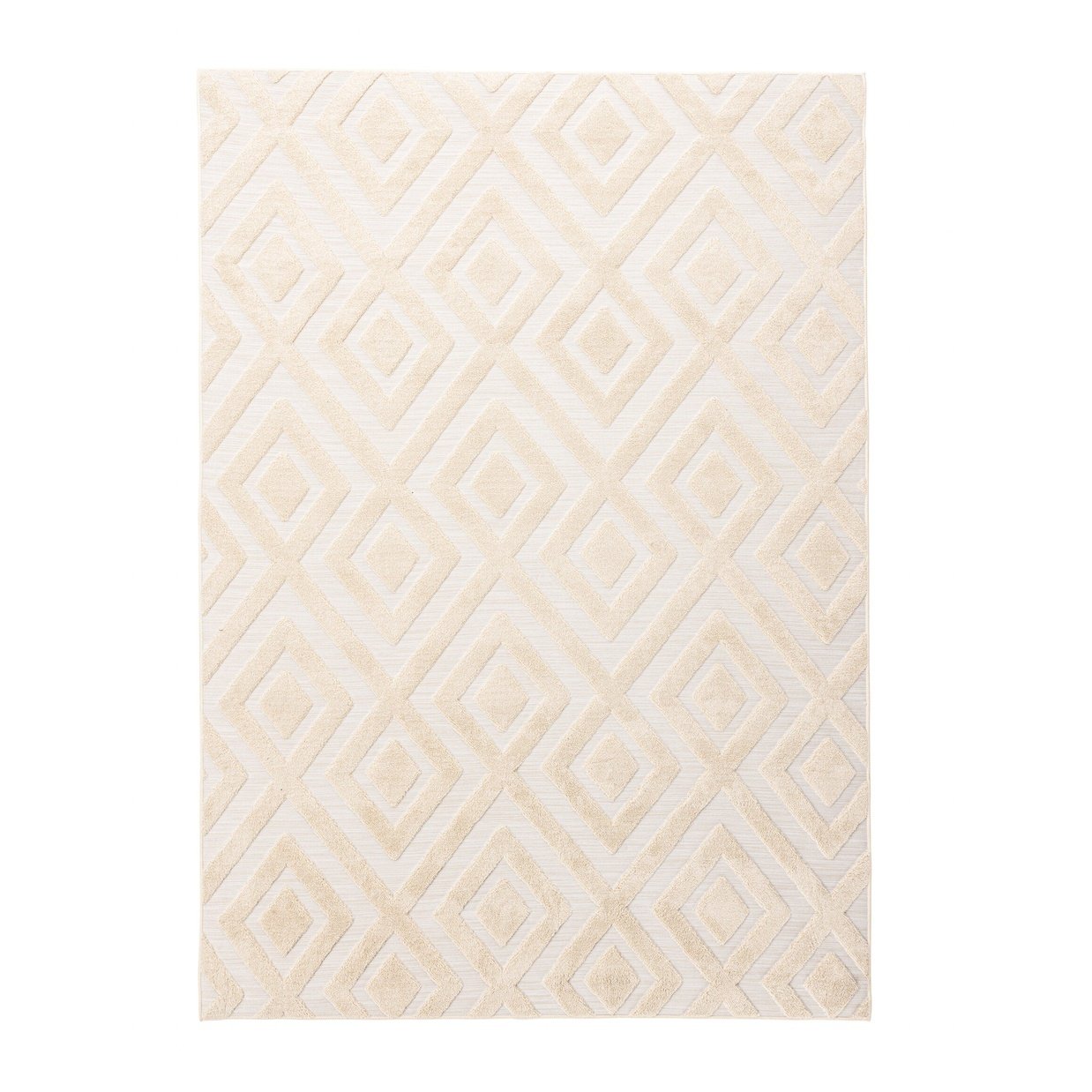 Pia teppe 230x160