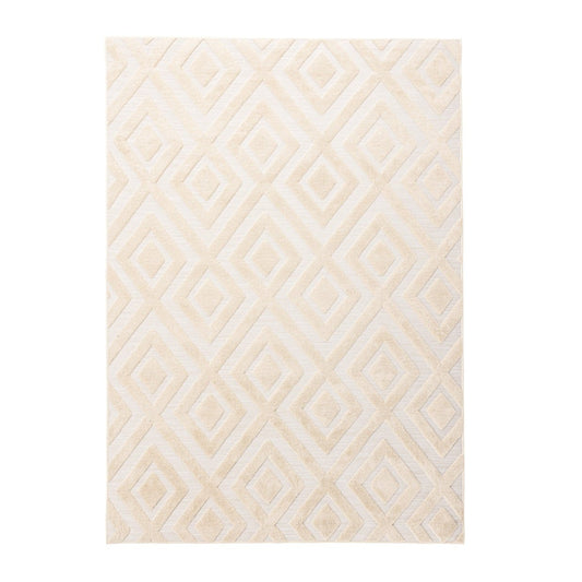 Pia teppe 230x160