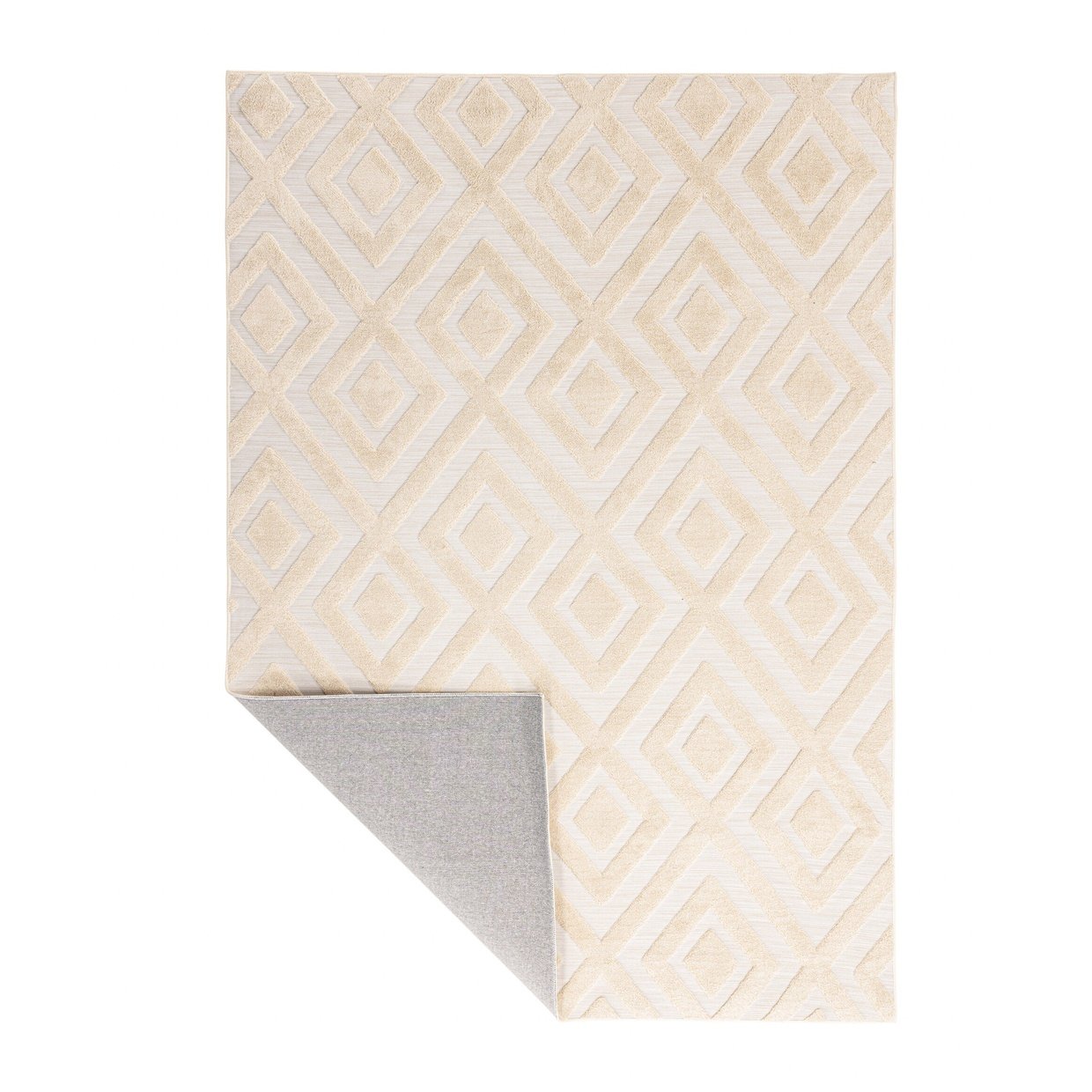 Pia teppe 230x160