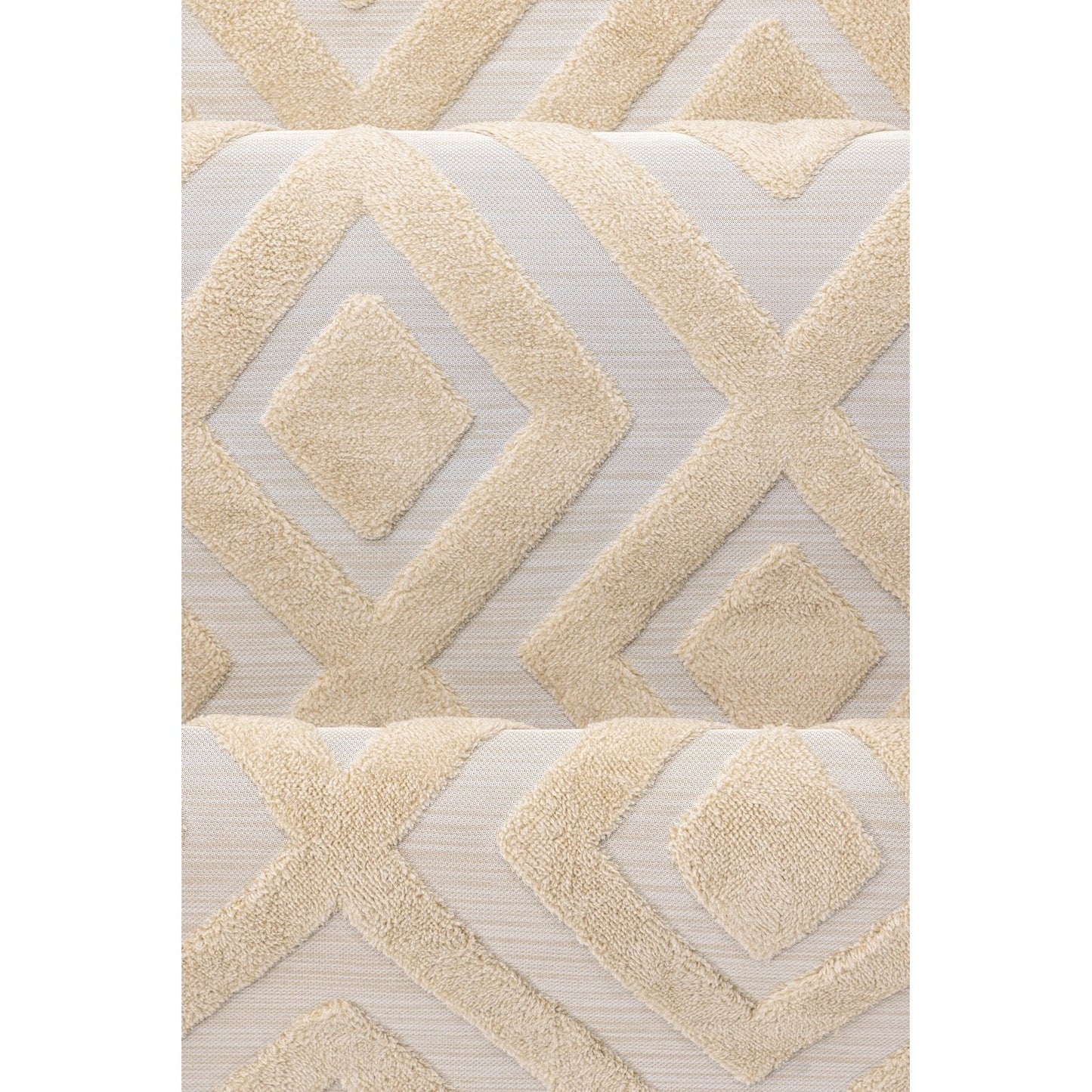 Pia teppe 230x160