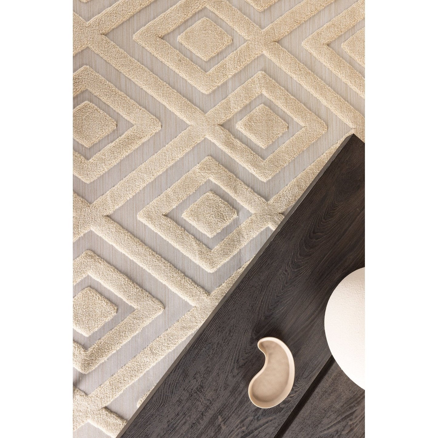 Pia teppe 230x160