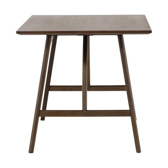 Kaseindon spisebord