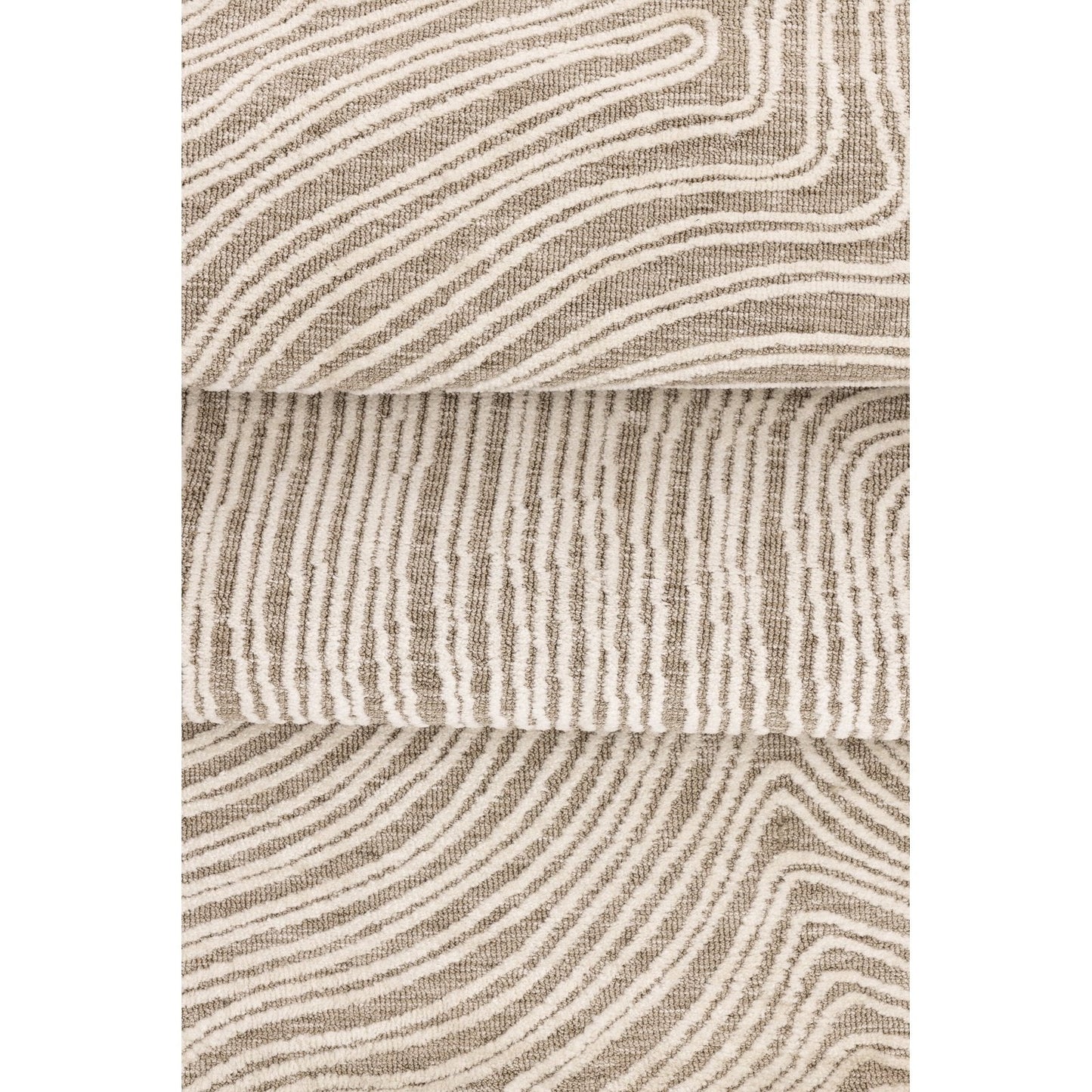 Melle teppe 395x295