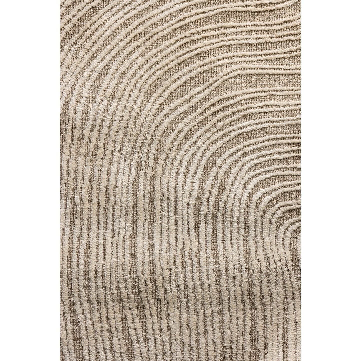 Melle teppe 395x295