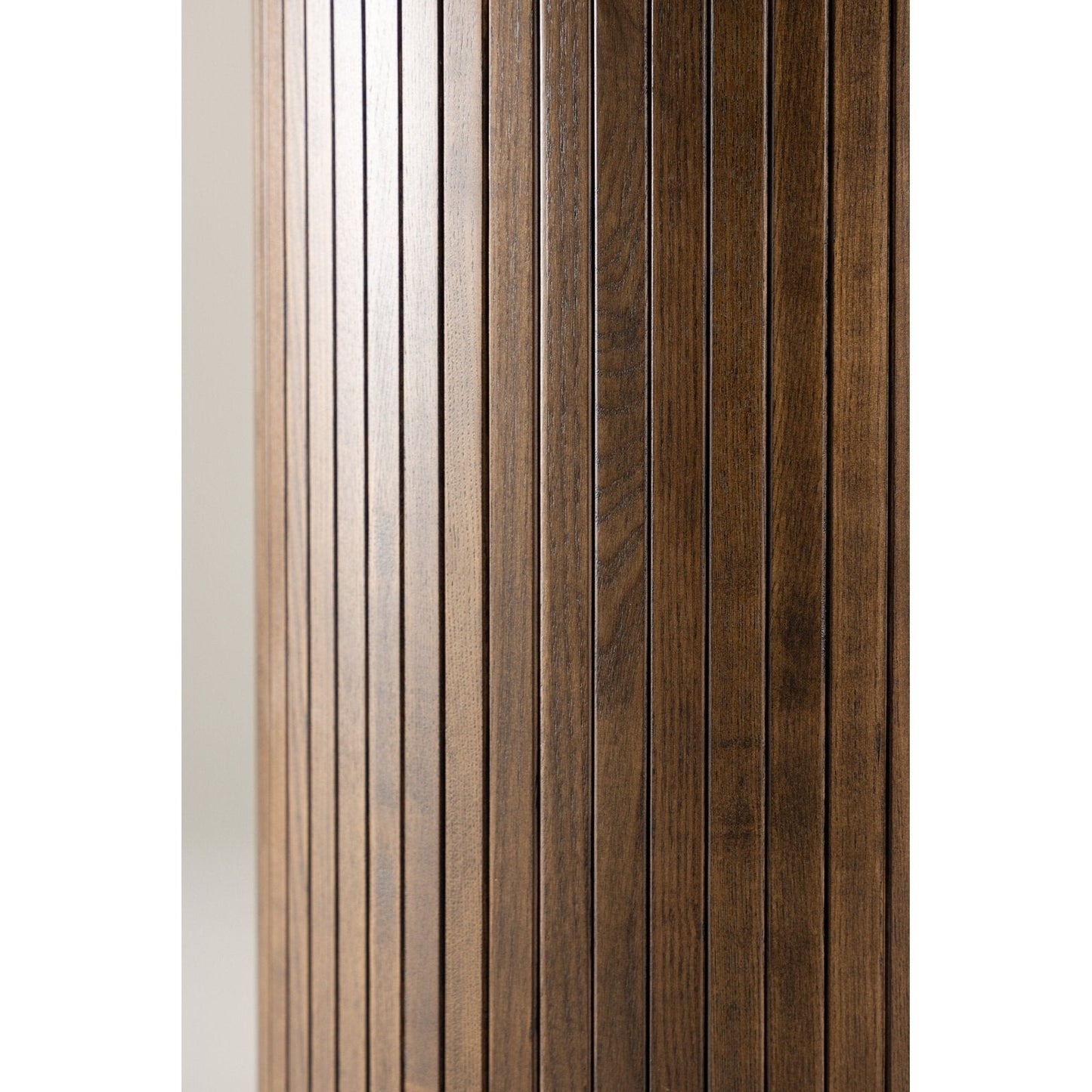 Härön spisebord Ø120