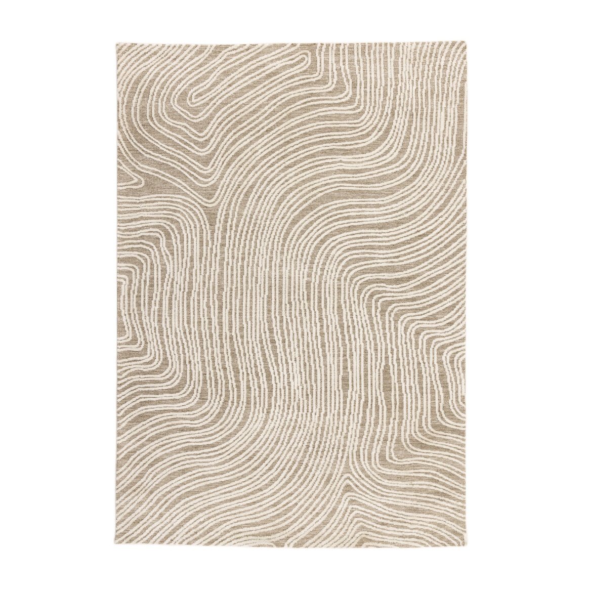 Melle teppe 290x200