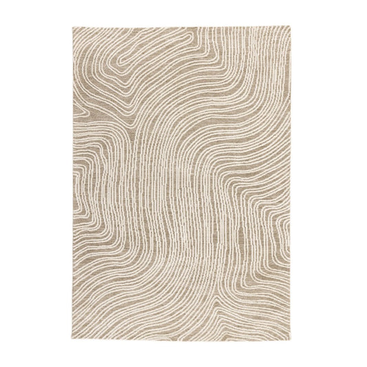 Melle teppe 290x200