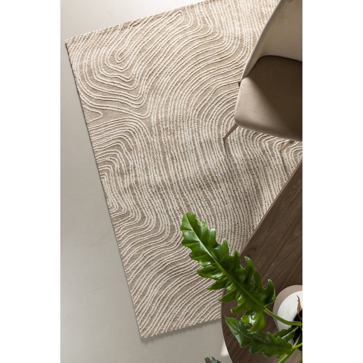 Melle teppe 290x200