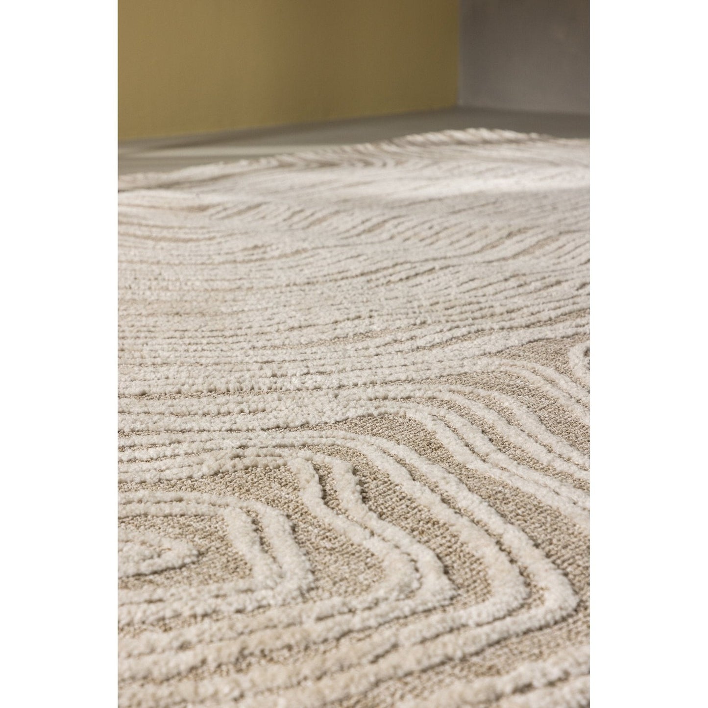 Melle teppe 290x200
