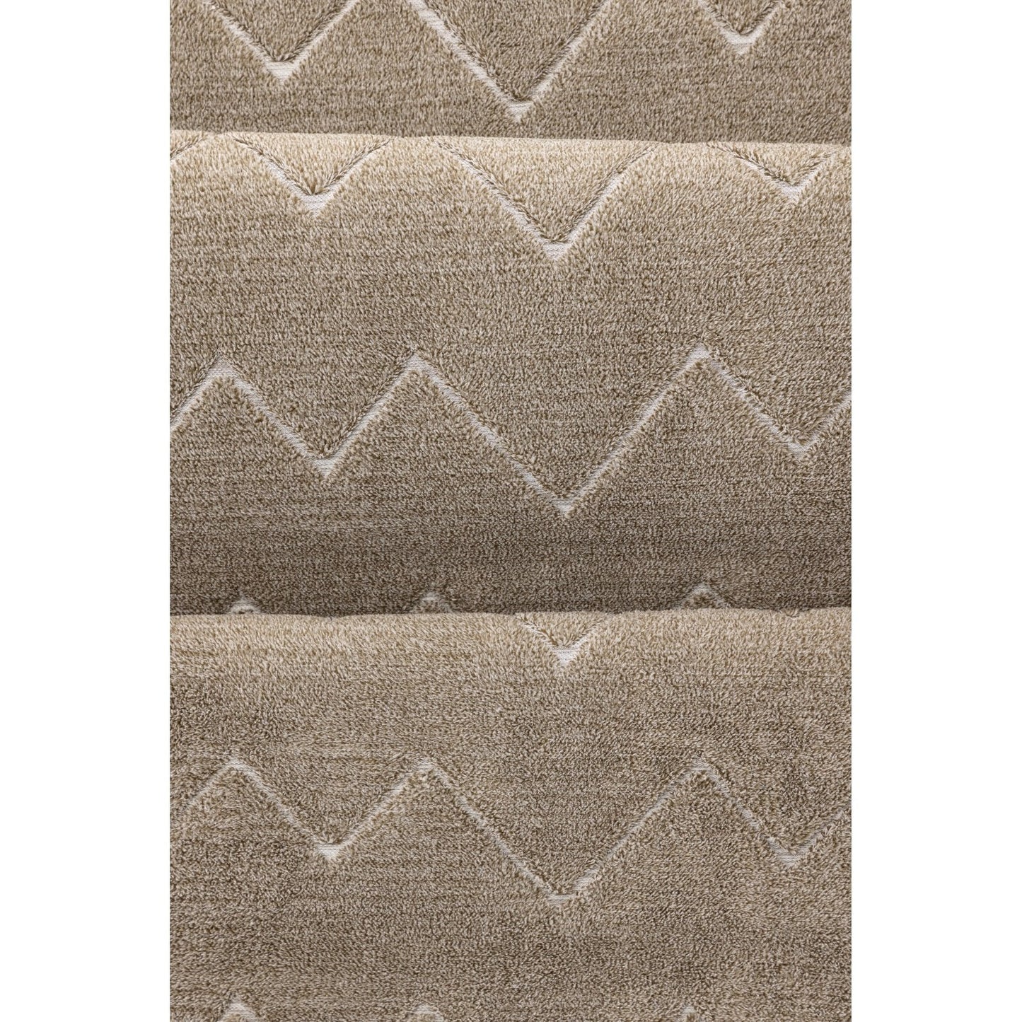 Melle teppe 230x160