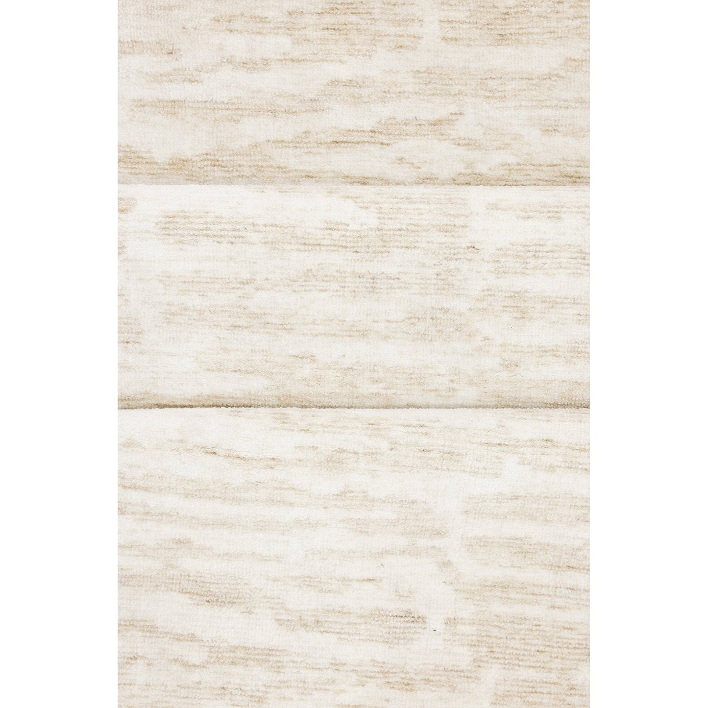 Milos teppe 395x295