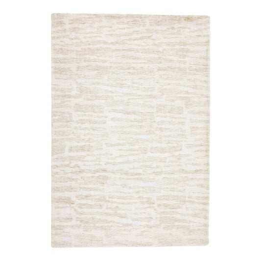 Milos teppe 290x200